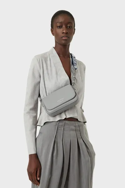 Bolso para mujer de Emporio Armani – Y3H294YFO5E 