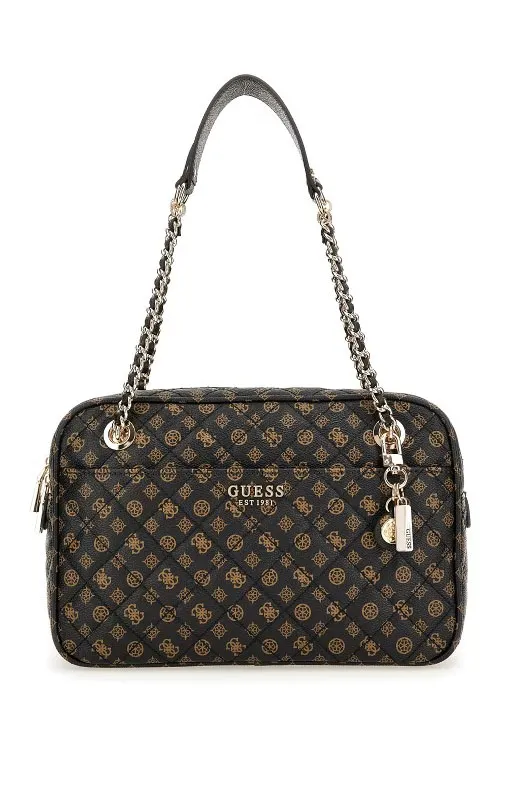 Bolso para mujer de Guess Accesorios – HWPG8558180