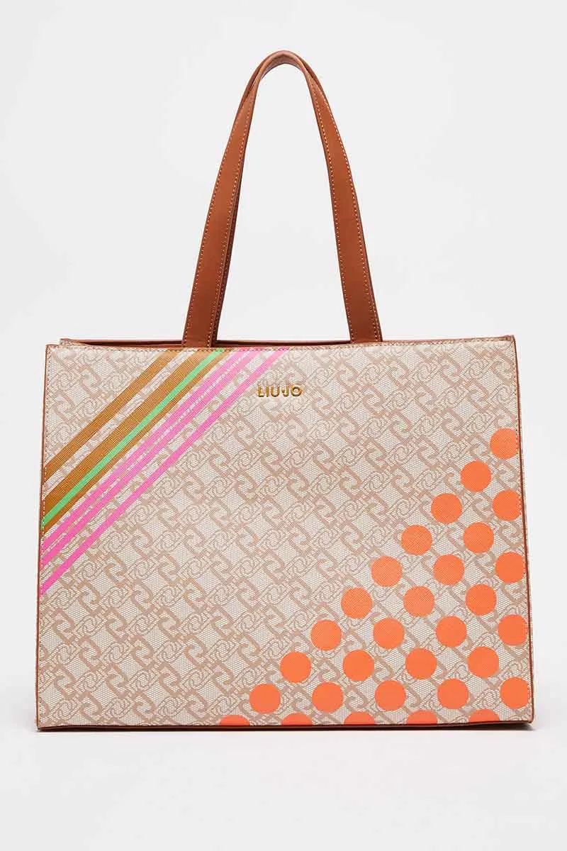 Bolso para mujer de Liu·Jo – AA3250E0668