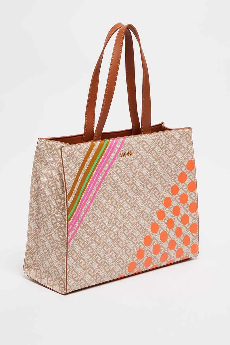Bolso para mujer de Liu·Jo – AA3250E0668