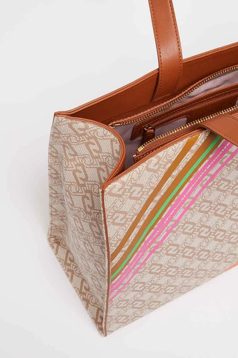Bolso para mujer de Liu·Jo – AA3250E0668