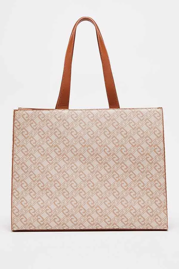 Bolso para mujer de Liu·Jo – AA3250E0668