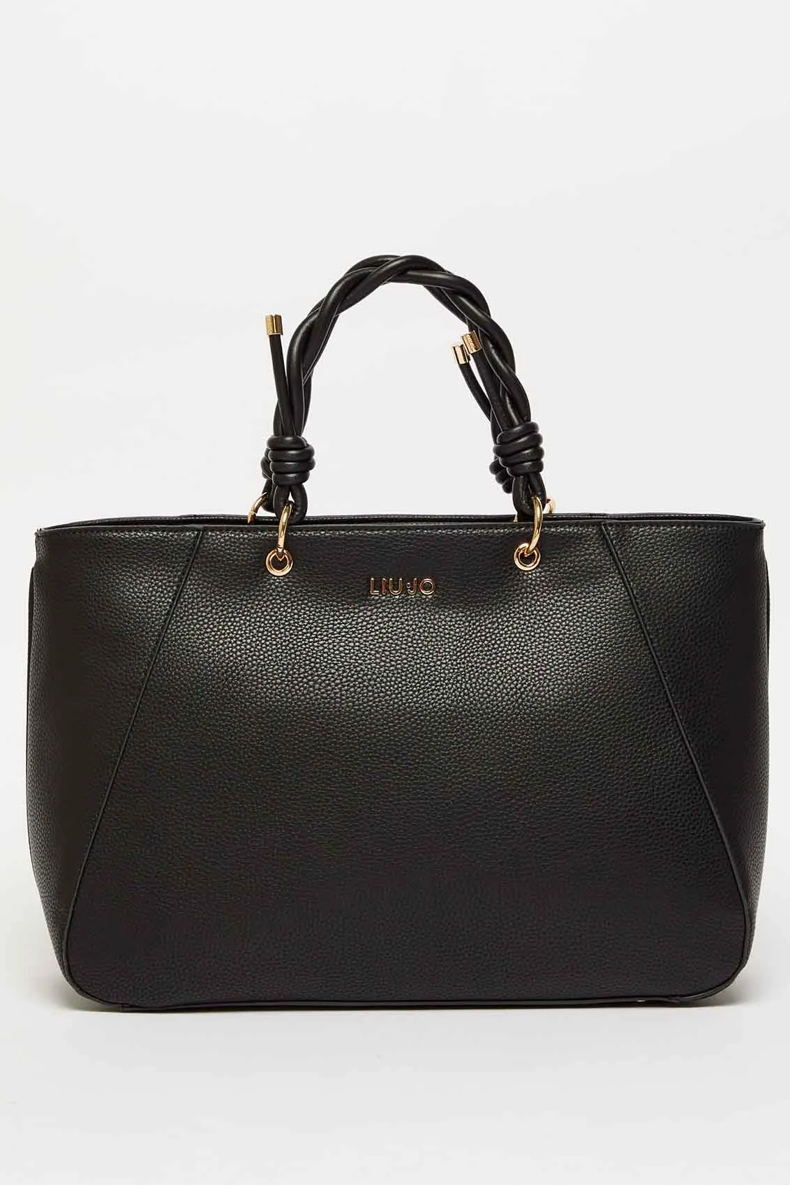 Bolso para mujer de Liu·Jo – AF2017E0086