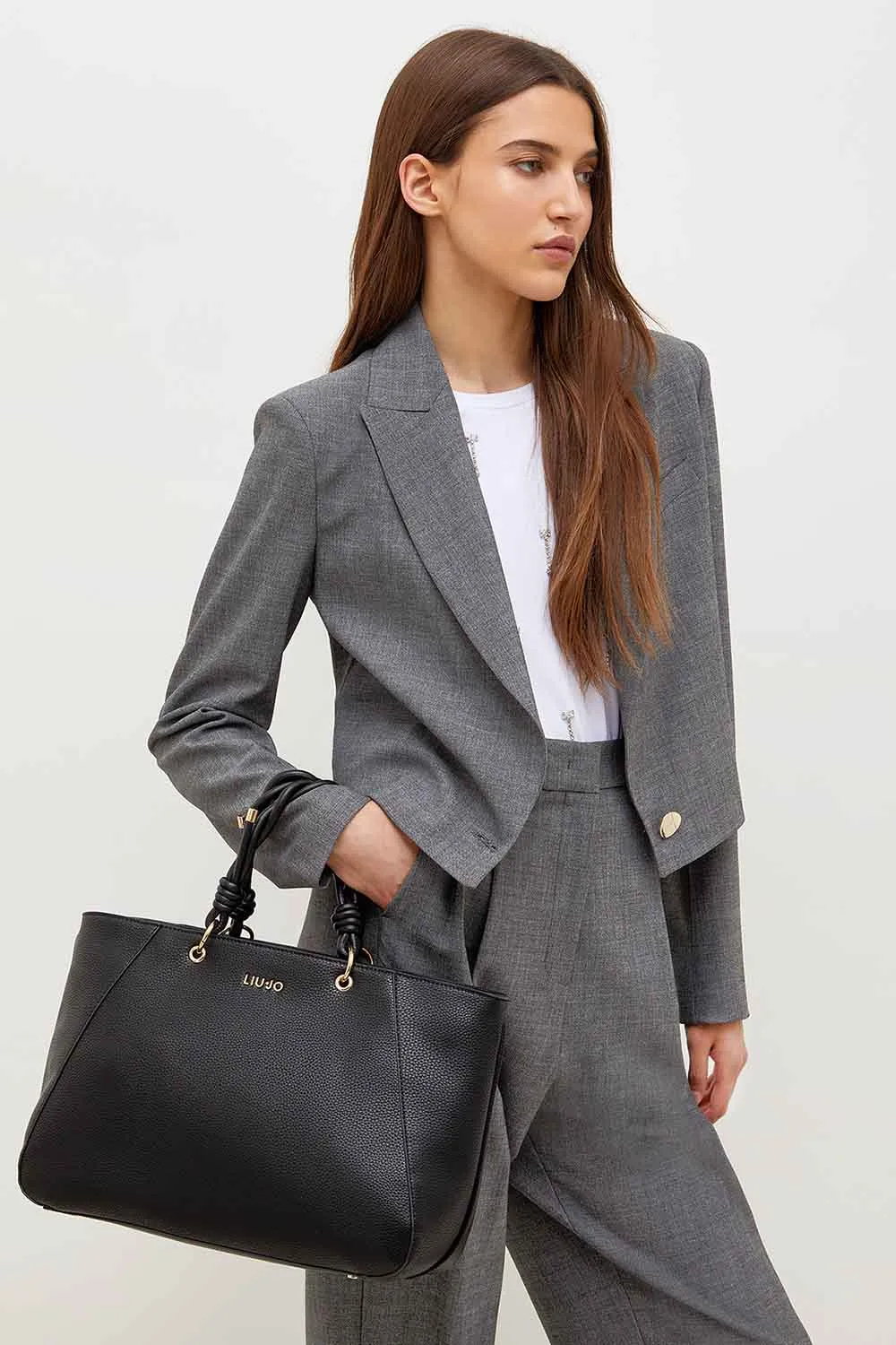 Bolso para mujer de Liu·Jo – AF2017E0086