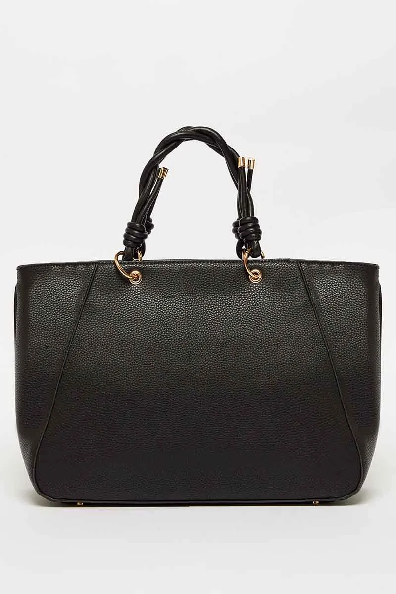 Bolso para mujer de Liu·Jo – AF2017E0086