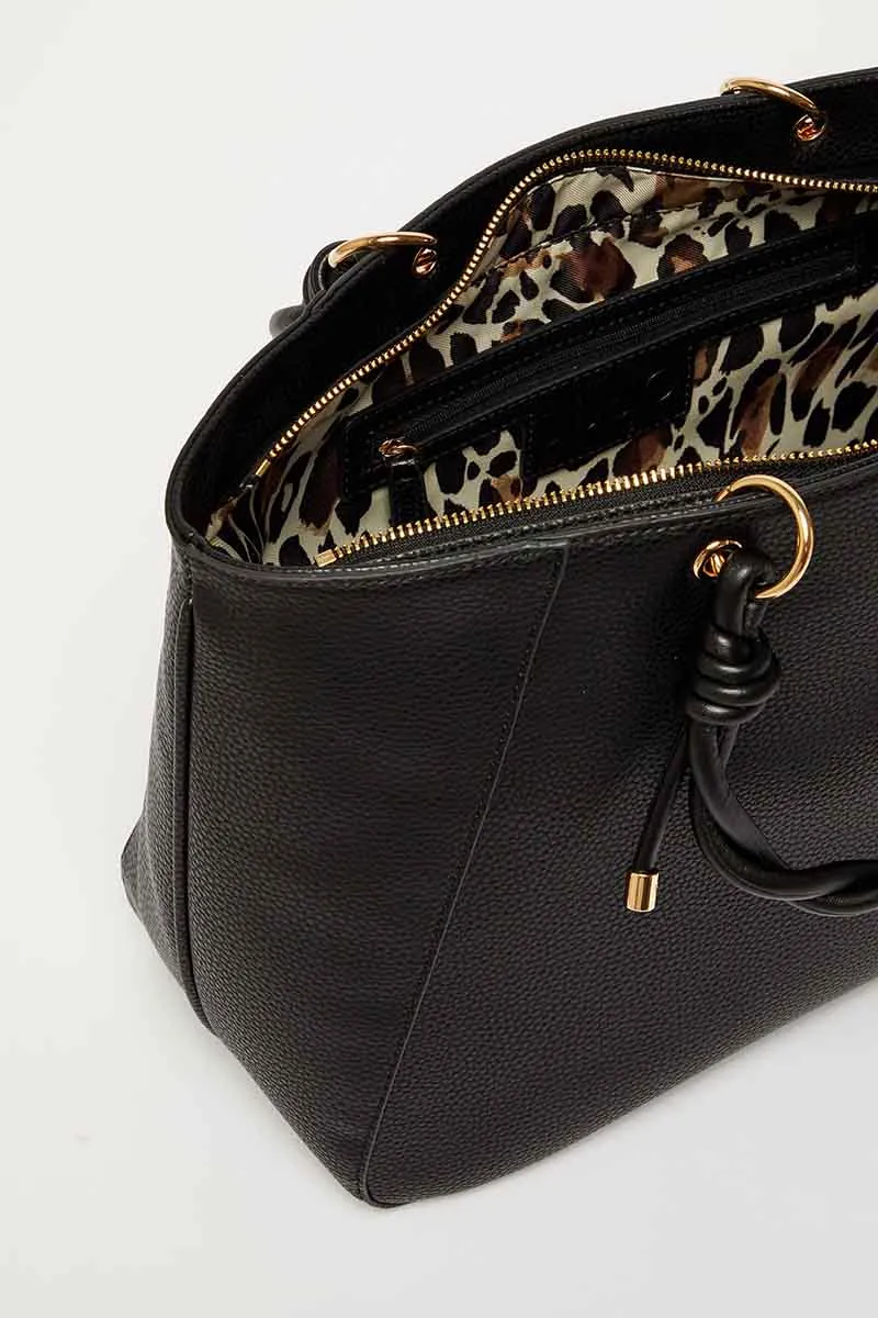 Bolso para mujer de Liu·Jo – AF2017E0086
