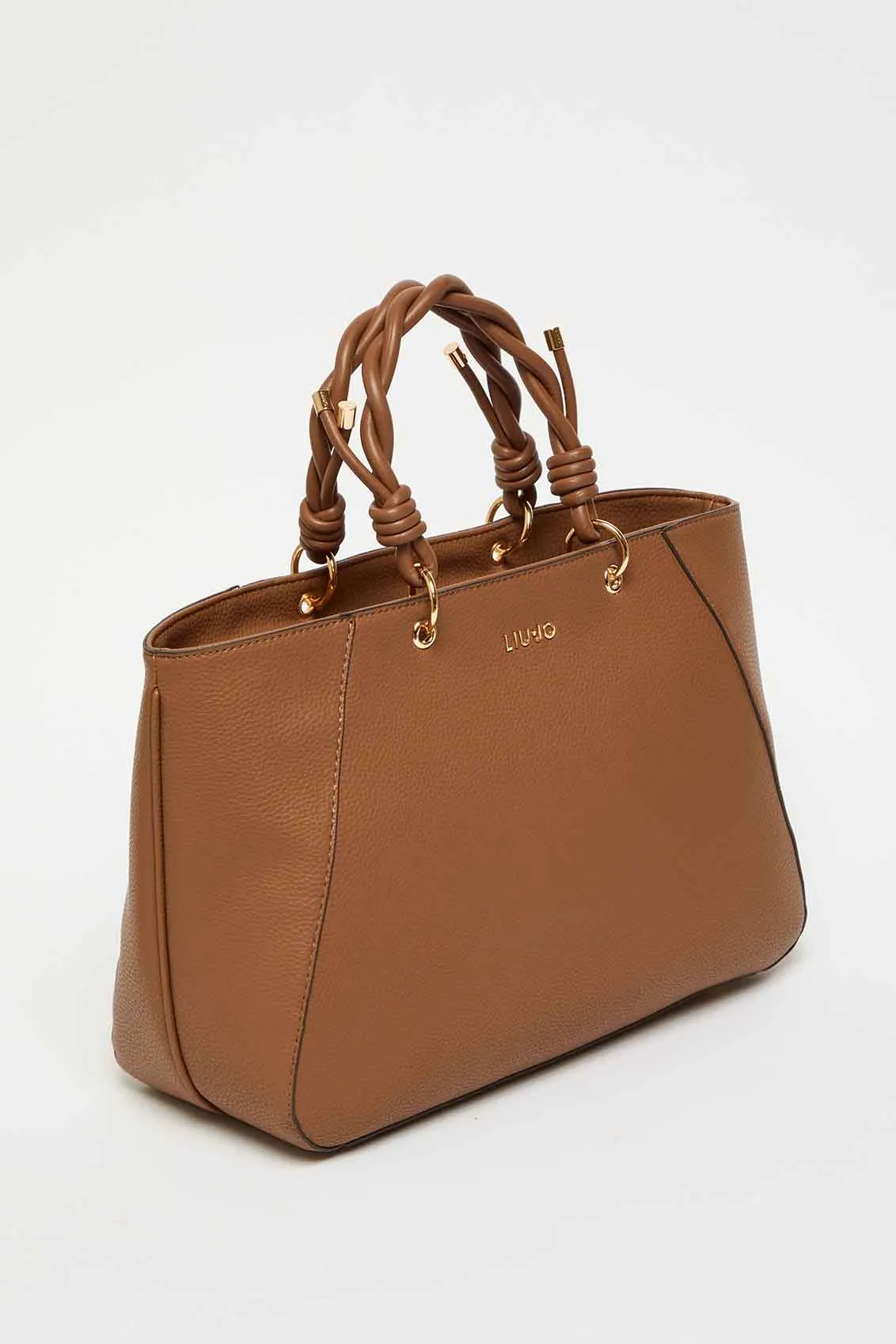 Bolso para mujer de Liu·Jo – AF2017E0086