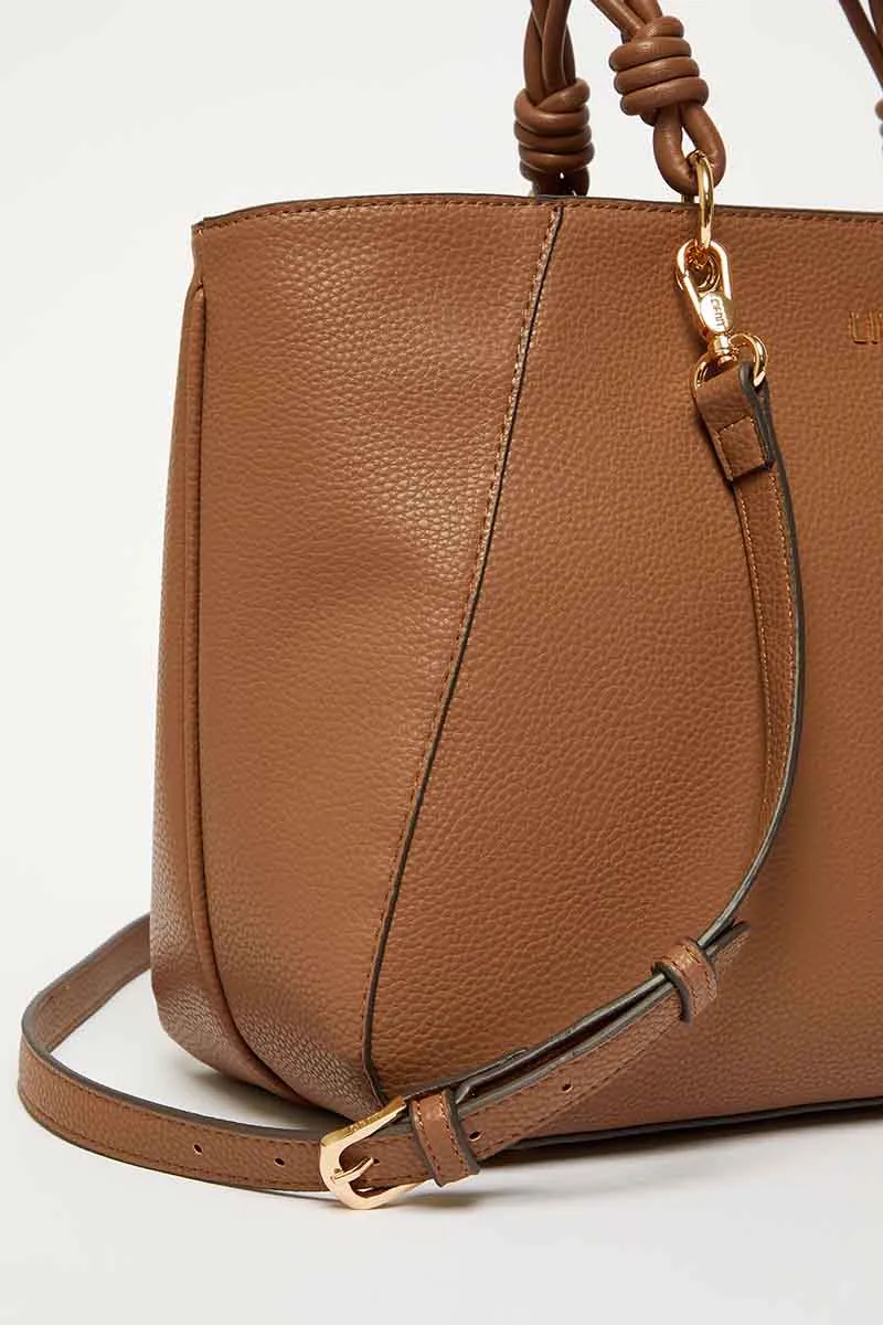 Bolso para mujer de Liu·Jo – AF2017E0086