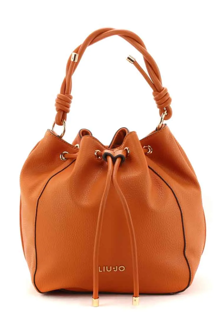 Bolso para mujer de Liu·Jo – AF2024E0086