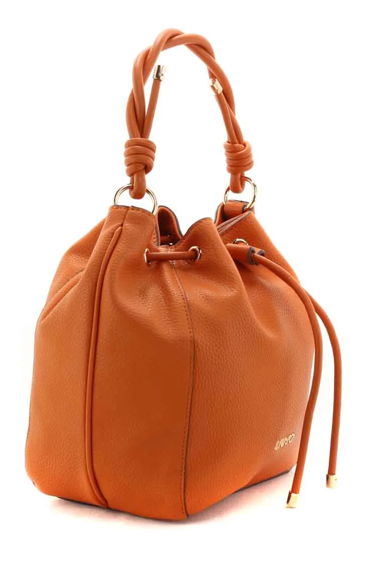 Bolso para mujer de Liu·Jo – AF2024E0086