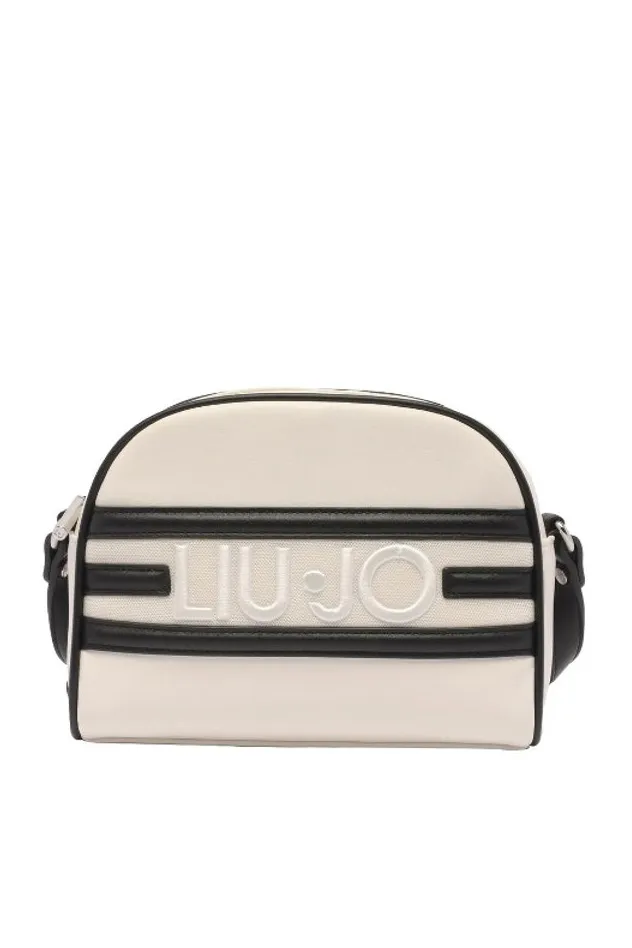 Bolso para mujer de Liu·Jo Accesorios – AA3187E0050