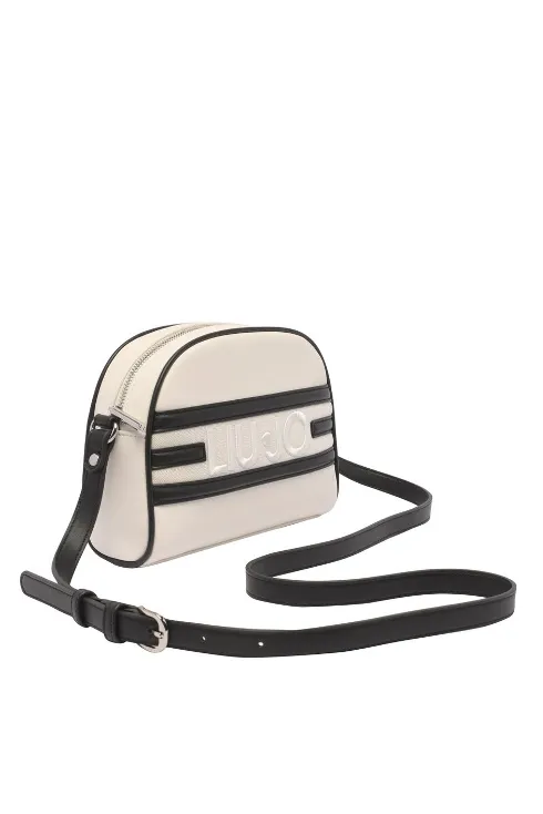 Bolso para mujer de Liu·Jo Accesorios – AA3187E0050