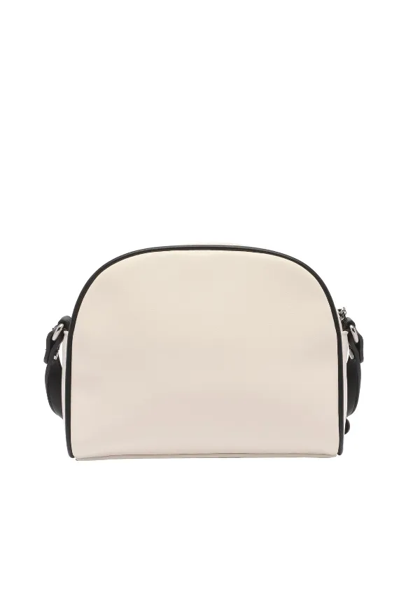 Bolso para mujer de Liu·Jo Accesorios – AA3187E0050