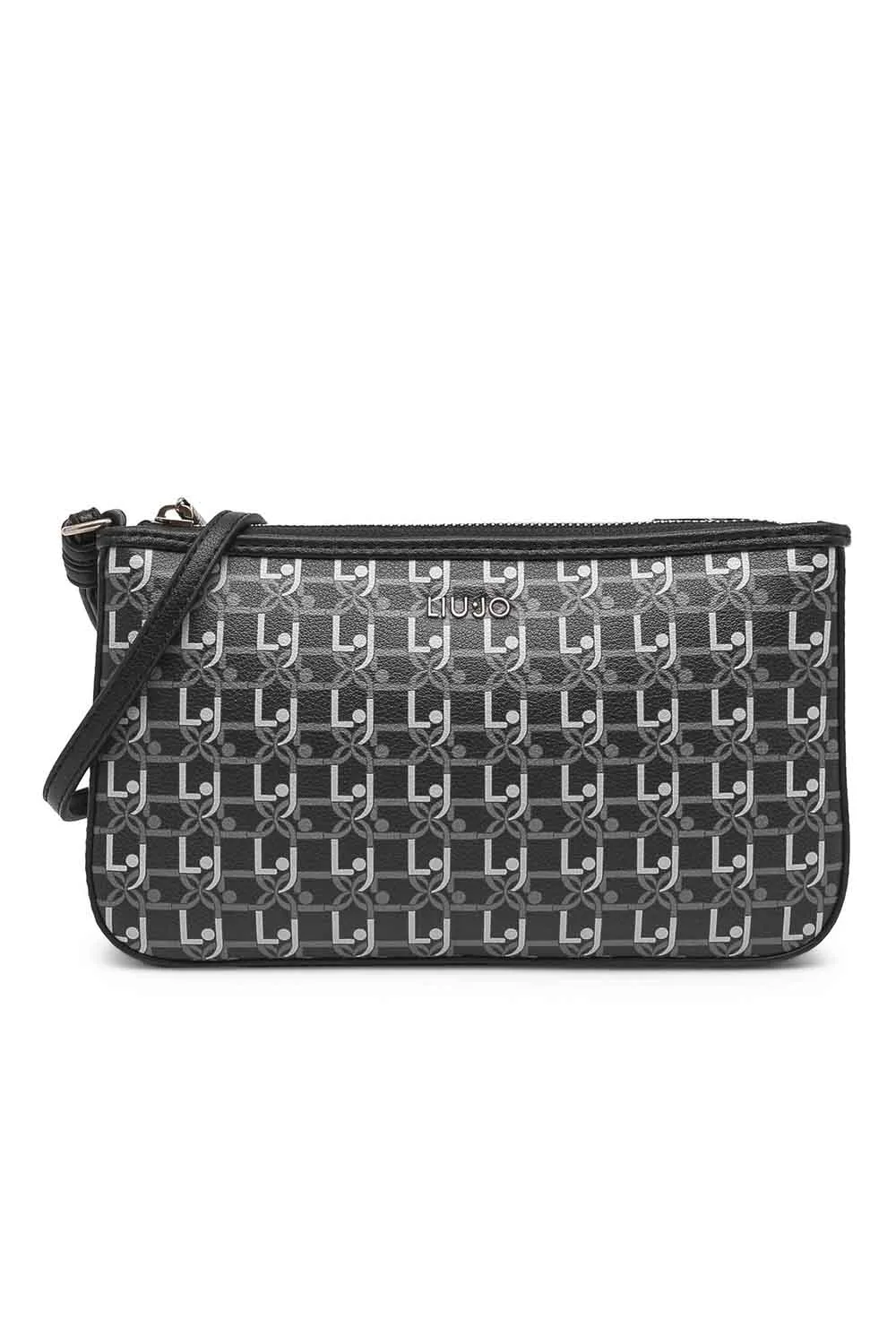 Bolso para mujer de Liu·Jo Accesorios – AA3330E0538