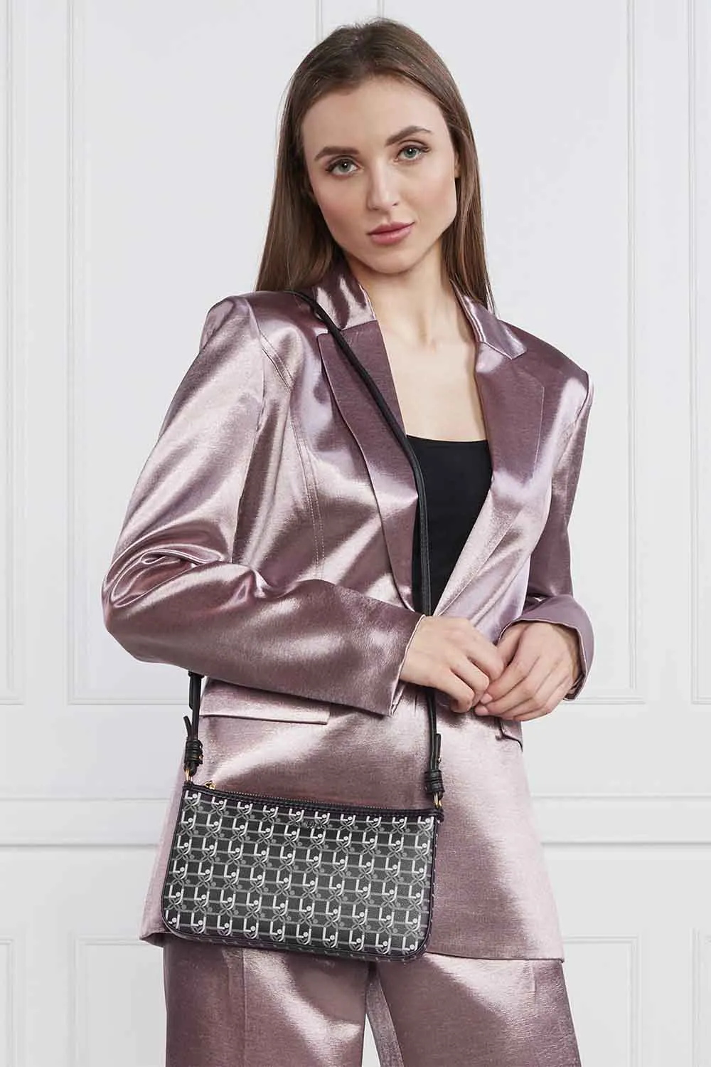 Bolso para mujer de Liu·Jo Accesorios – AA3330E0538