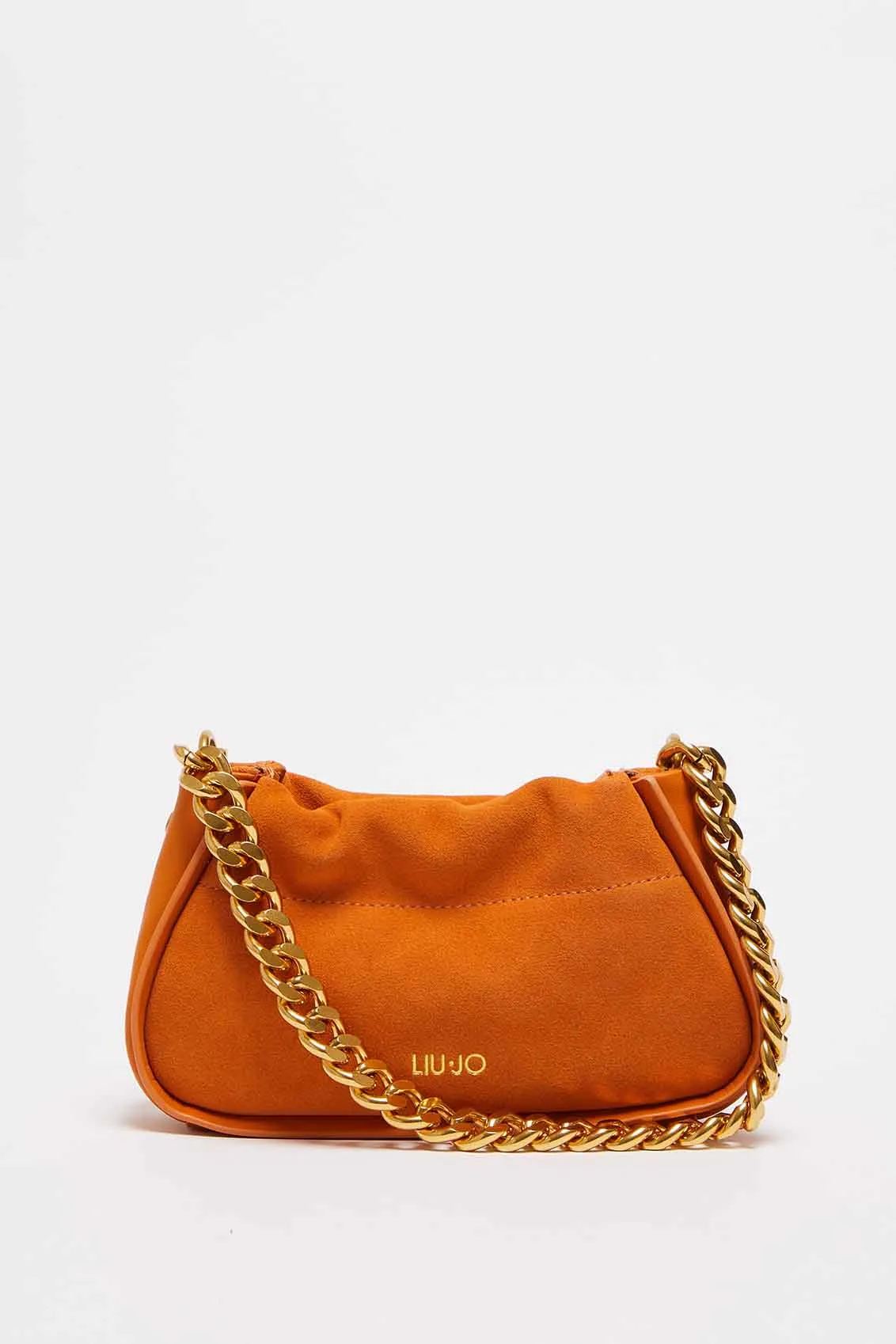 Bolso para mujer de Liu·Jo – AA3301P0152 