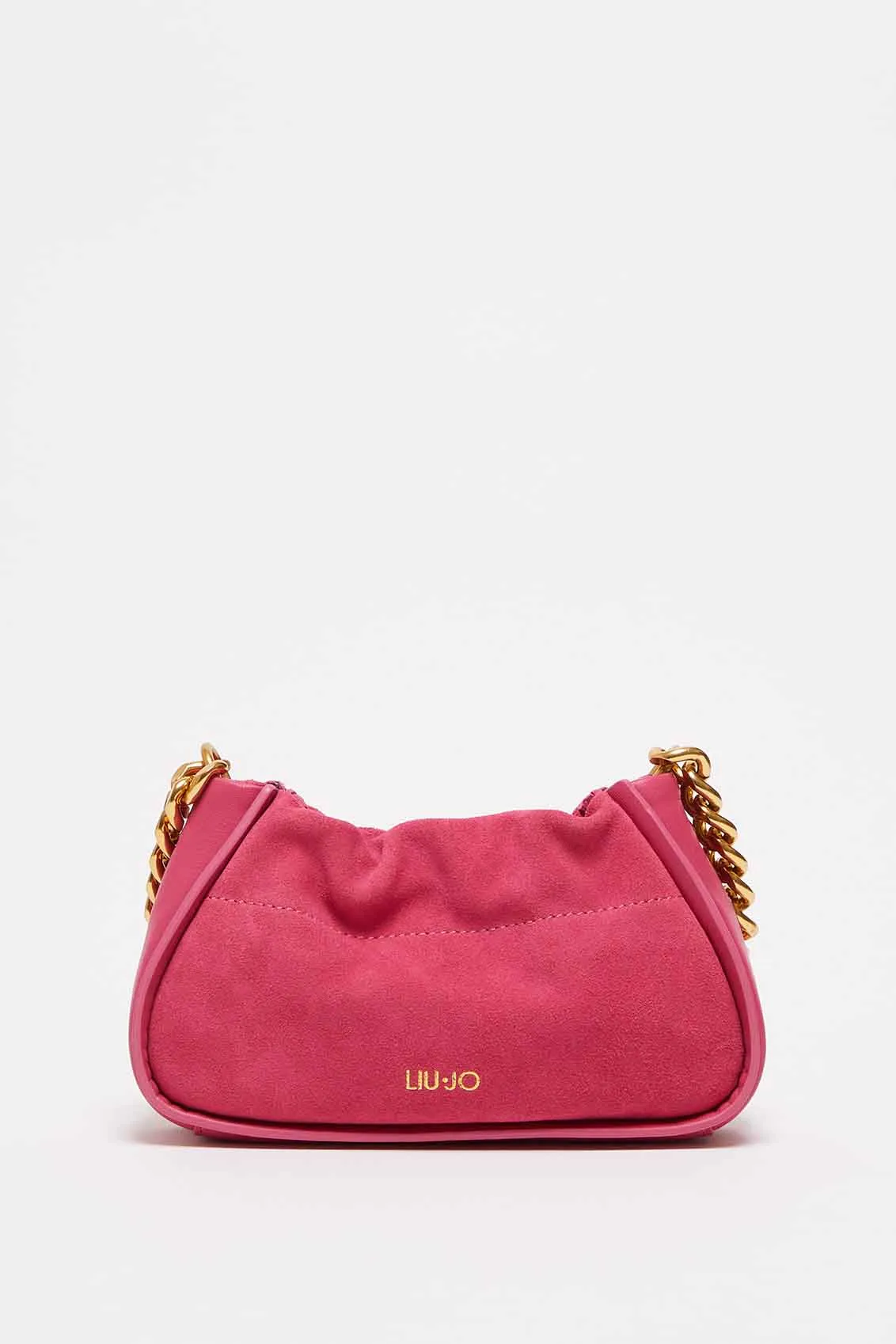 Bolso para mujer de Liu·Jo – AA3301P0152 