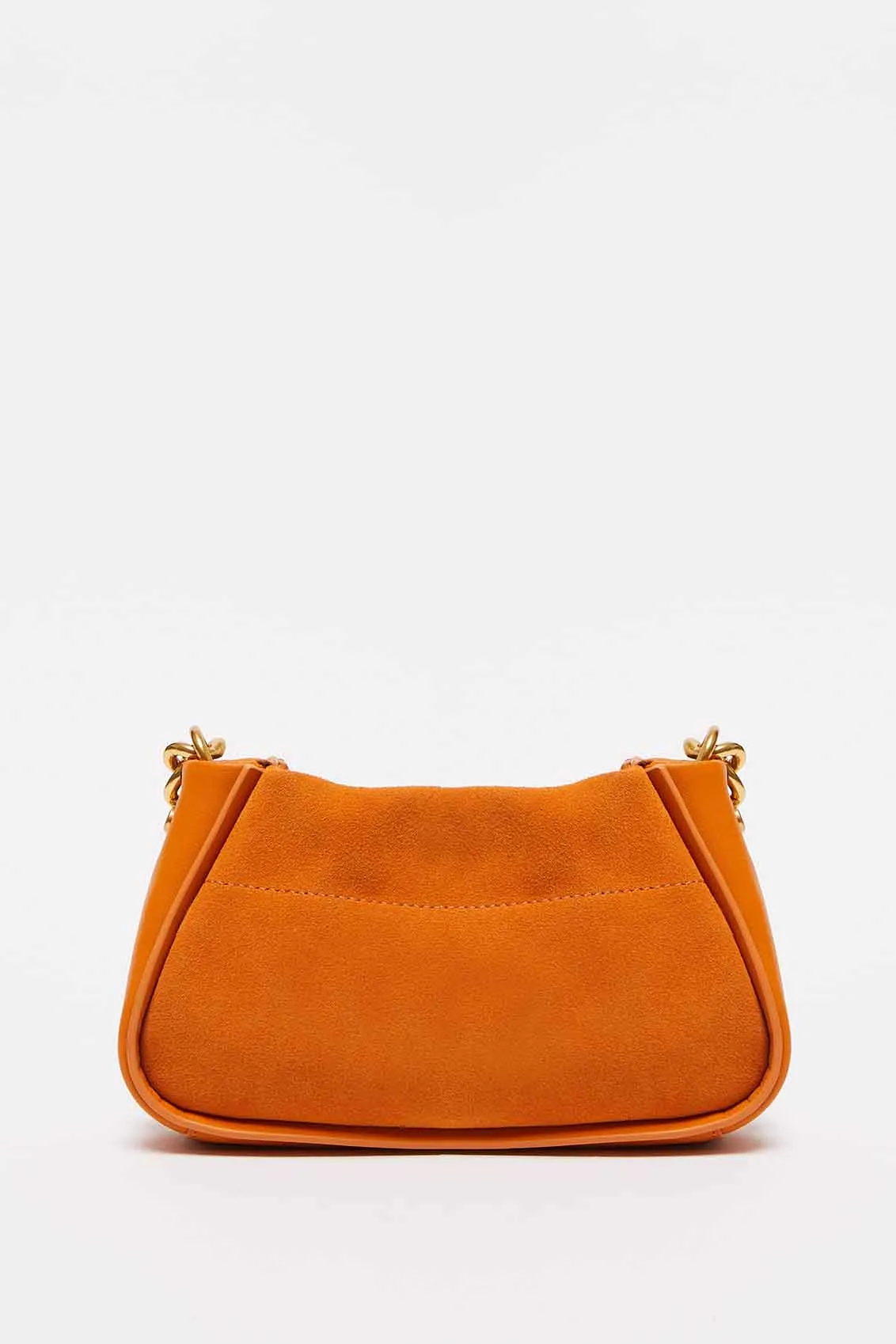Bolso para mujer de Liu·Jo – AA3301P0152 