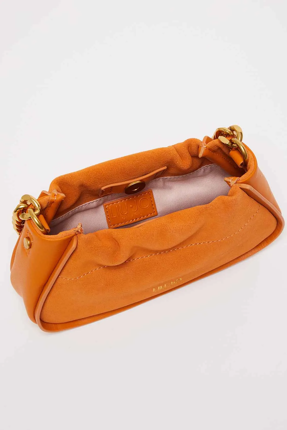 Bolso para mujer de Liu·Jo – AA3301P0152 