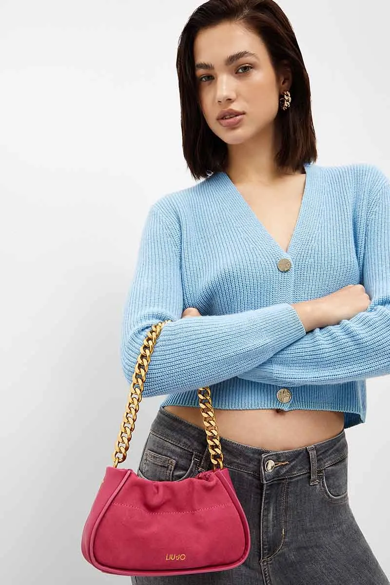 Bolso para mujer de Liu·Jo – AA3301P0152 