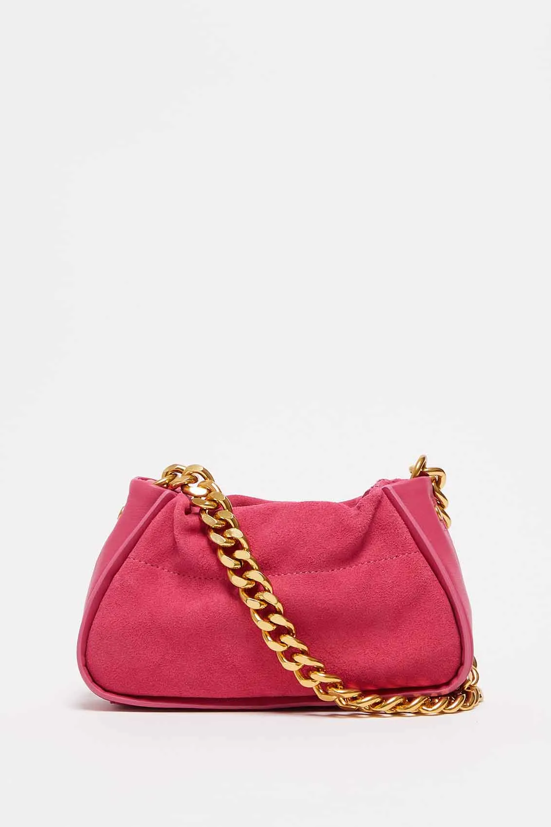 Bolso para mujer de Liu·Jo – AA3301P0152 