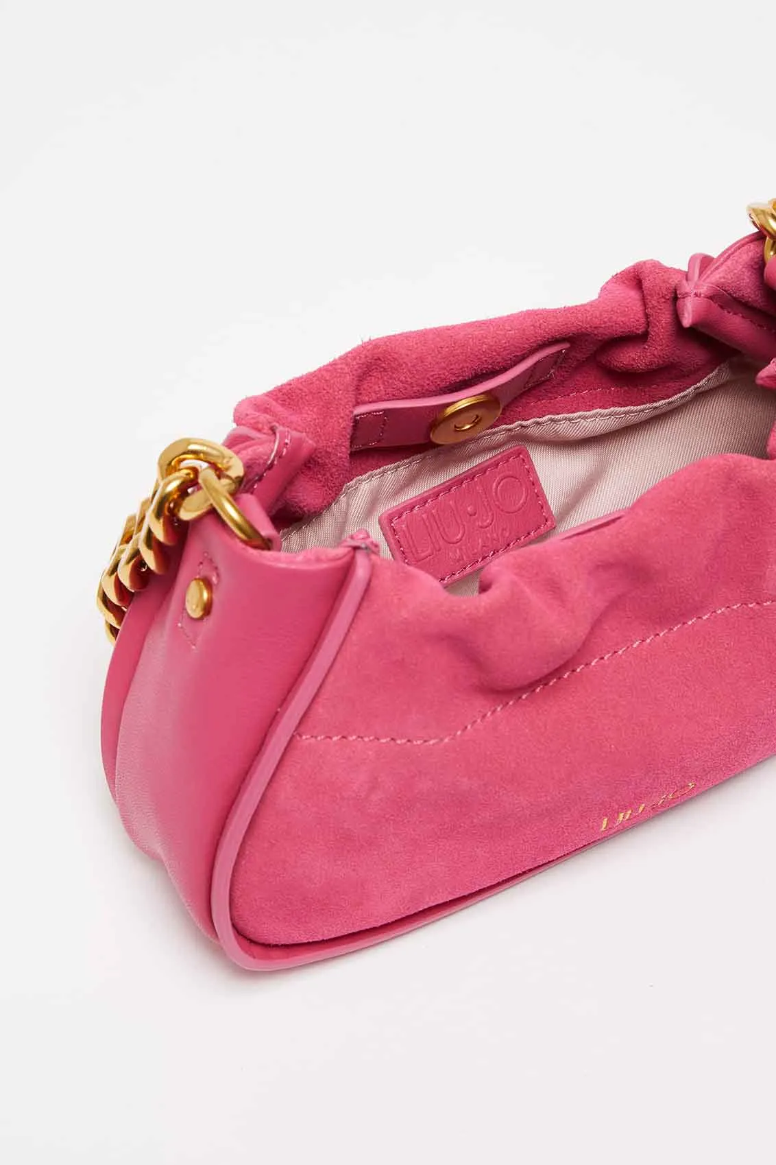 Bolso para mujer de Liu·Jo – AA3301P0152 