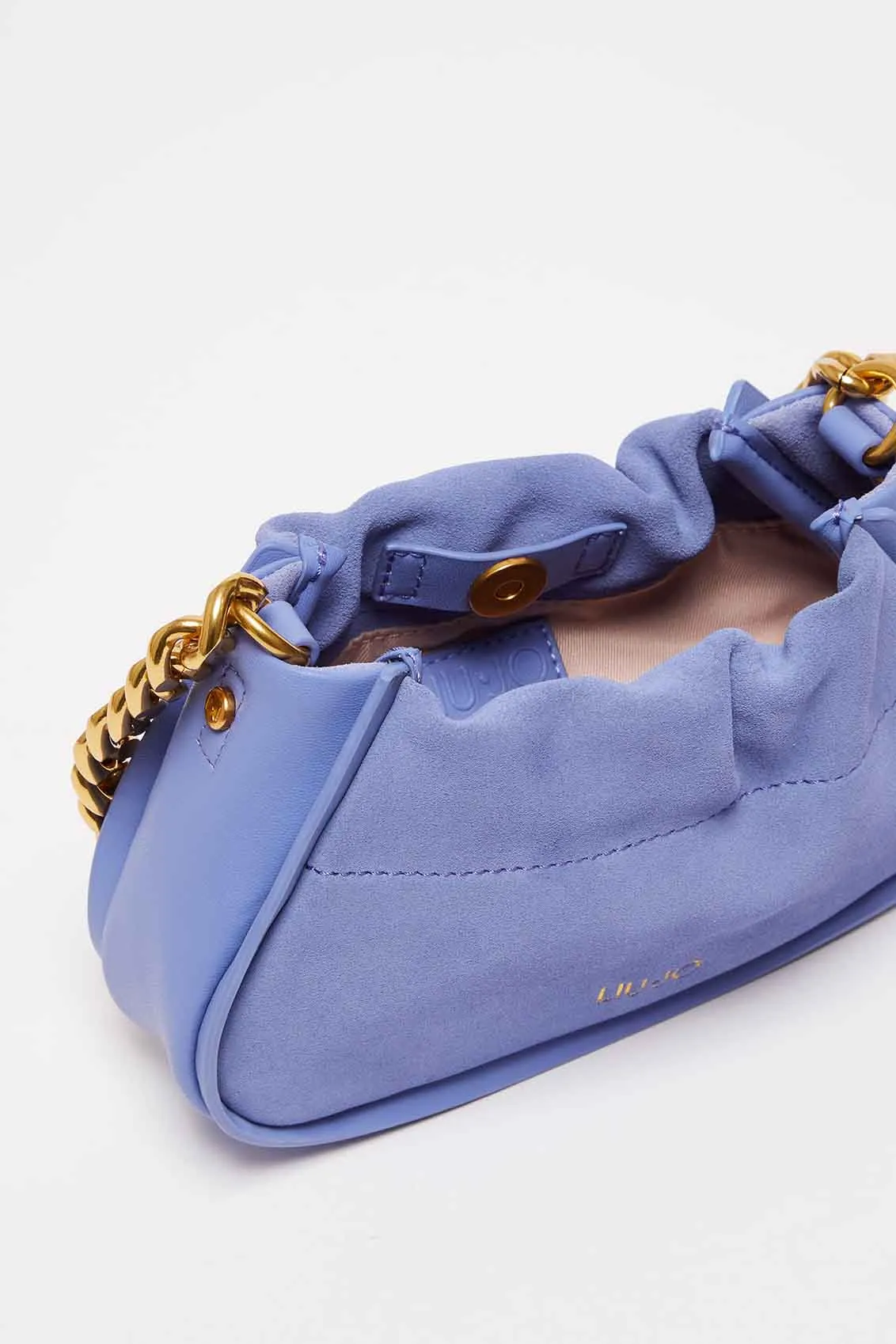 Bolso para mujer de Liu·Jo – AA3301P0152 