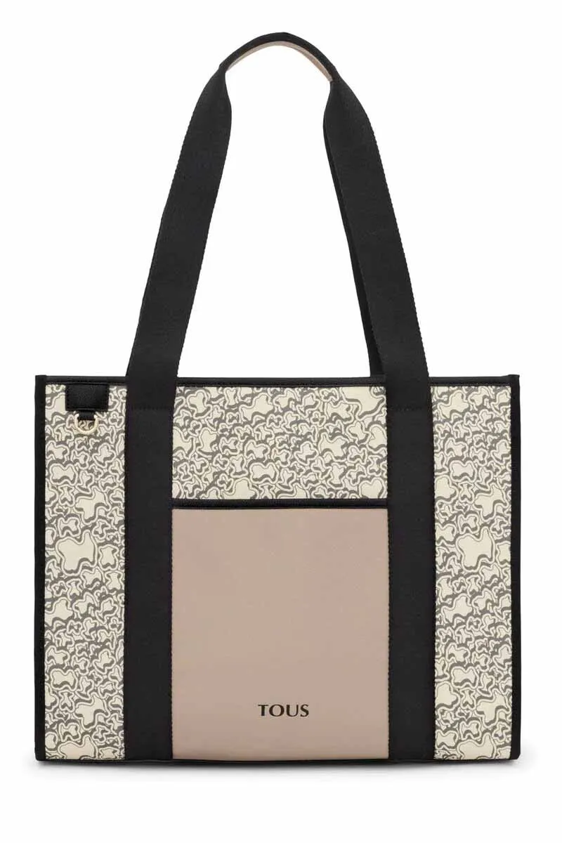 Bolso para mujer de TOUS – 2001789901