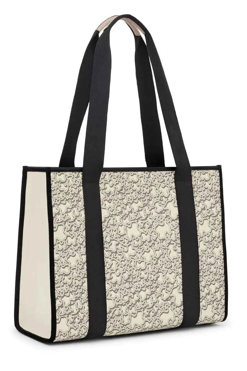 Bolso para mujer de TOUS – 2001789901