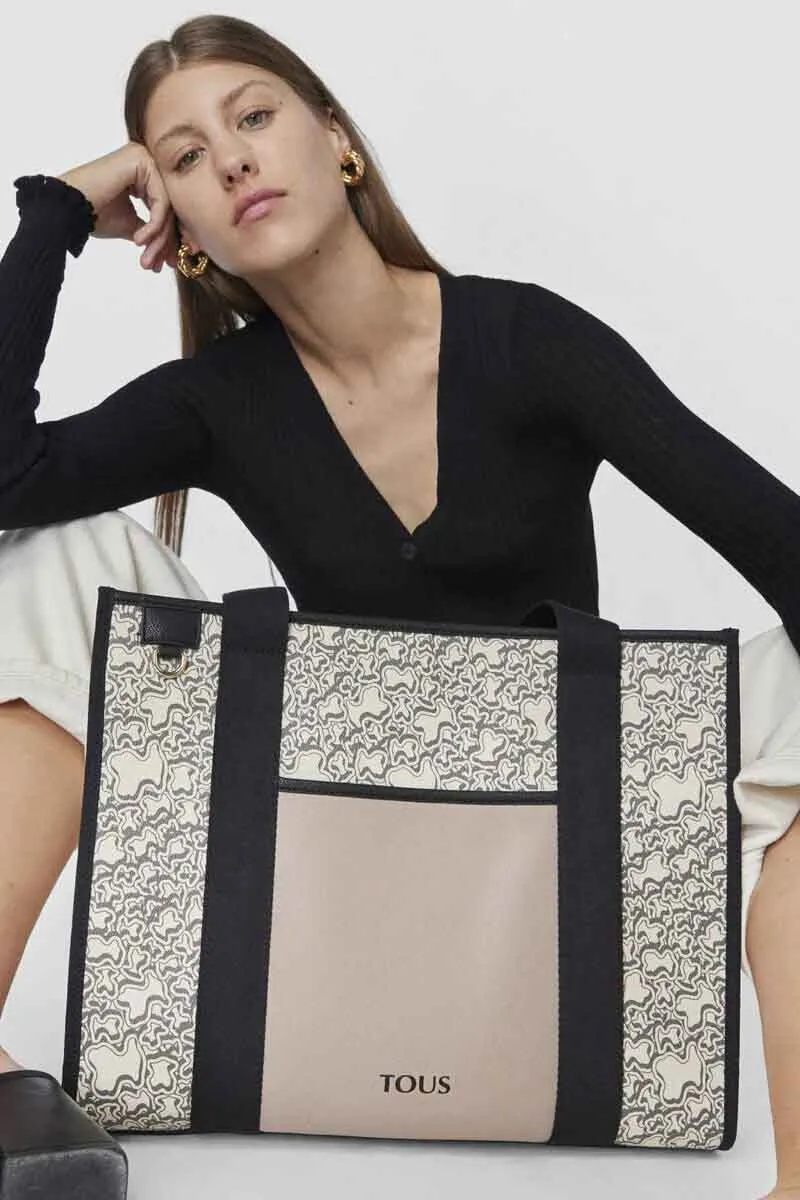 Bolso para mujer de TOUS – 2001789901