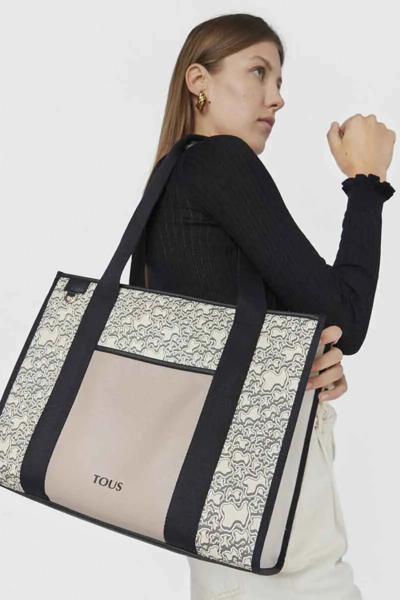 Bolso para mujer de TOUS – 2001789901
