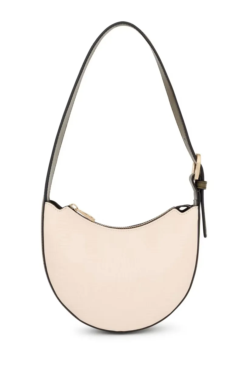 Bolso para mujer de TOUS – 2001848239
