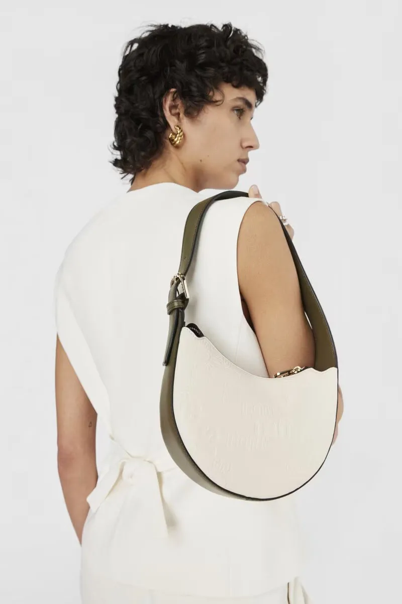 Bolso para mujer de TOUS – 2001848239