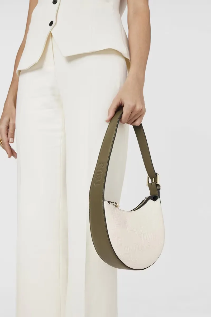 Bolso para mujer de TOUS – 2001848239