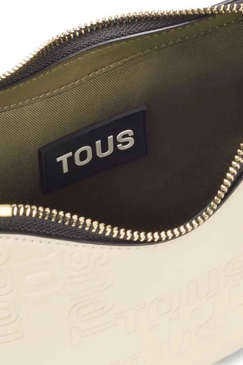 Bolso para mujer de TOUS – 2001848239