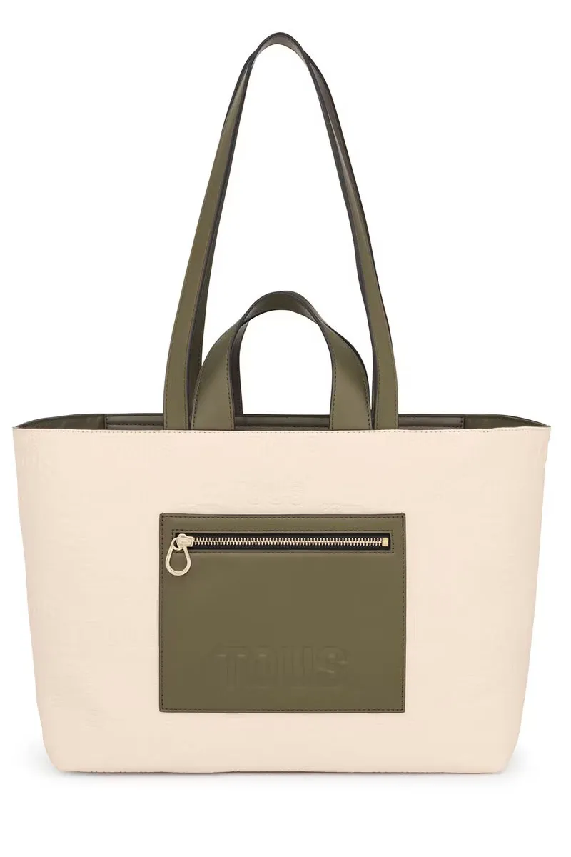 Bolso para mujer de TOUS – 2001848439 