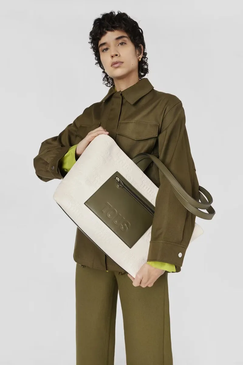 Bolso para mujer de TOUS – 2001848439 