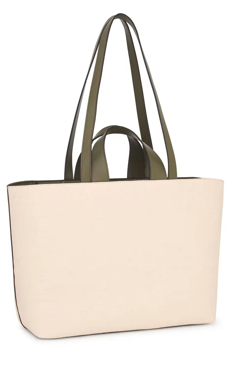Bolso para mujer de TOUS – 2001848439 