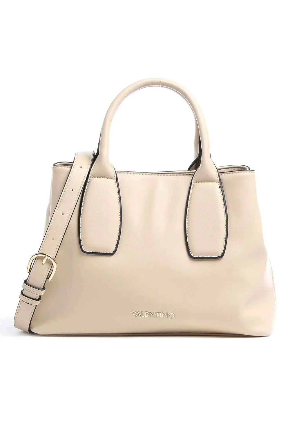 Bolso para mujer de Valentino Bags – VBS6G101