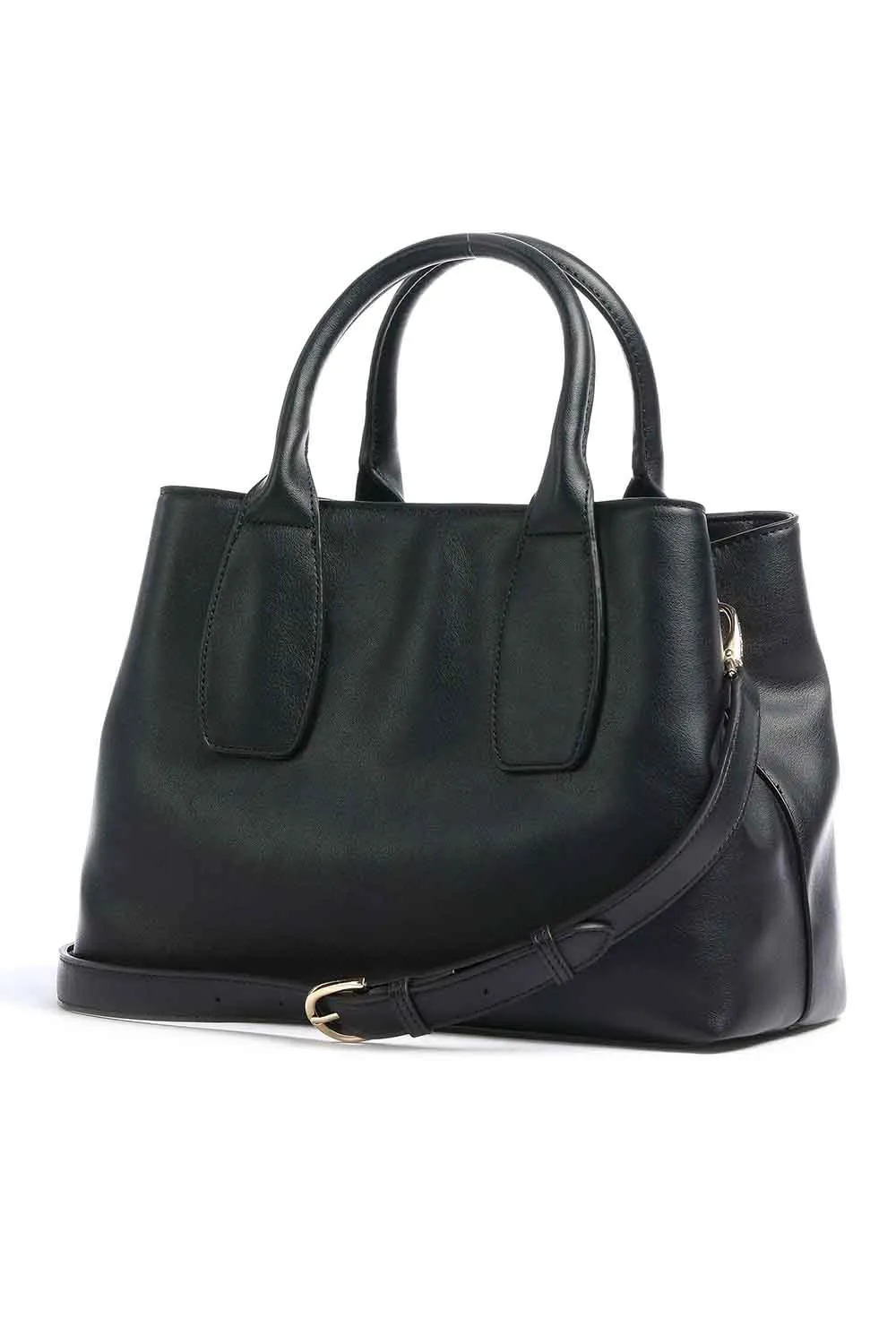 Bolso para mujer de Valentino Bags – VBS6G101