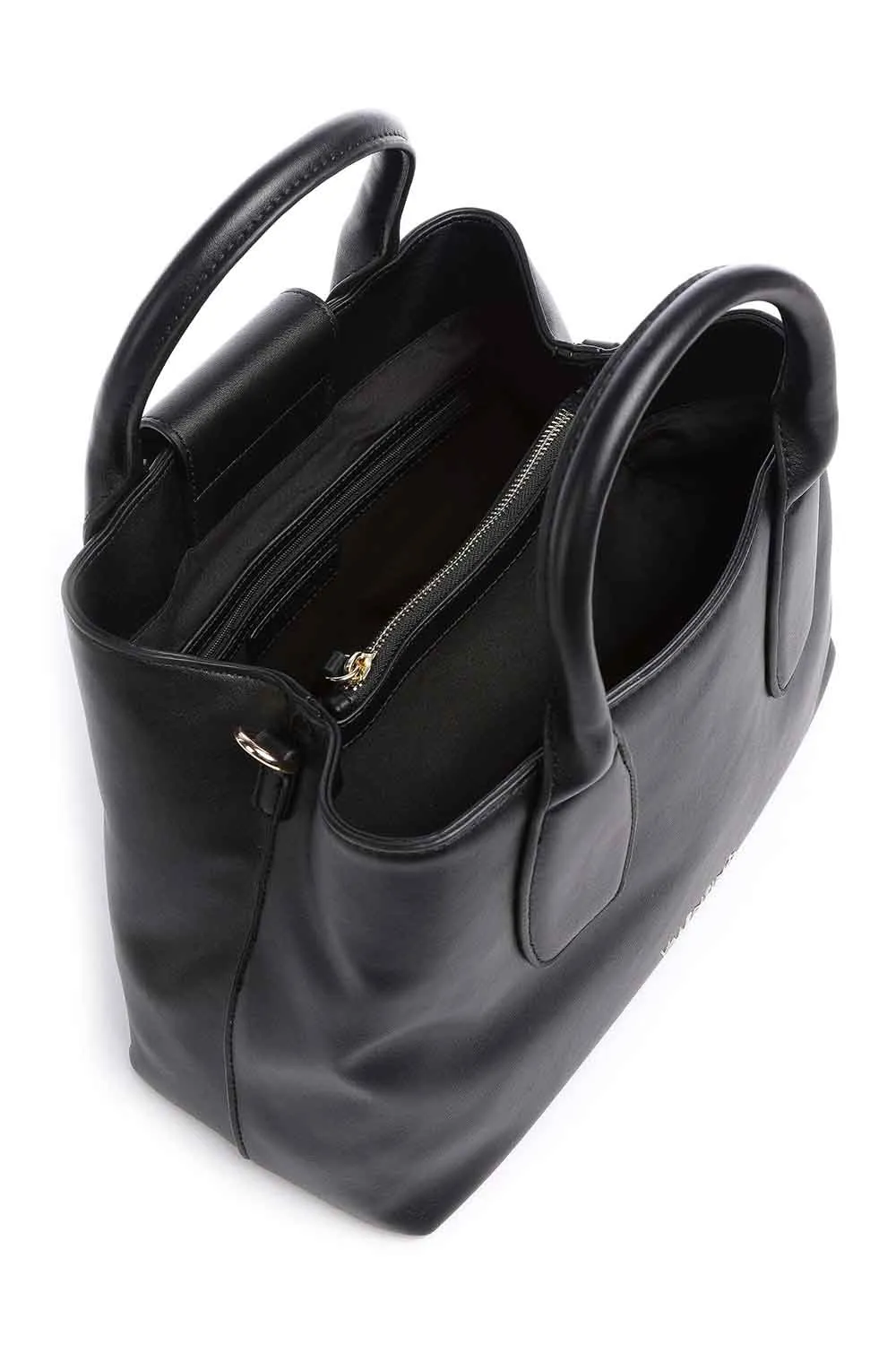Bolso para mujer de Valentino Bags – VBS6G101