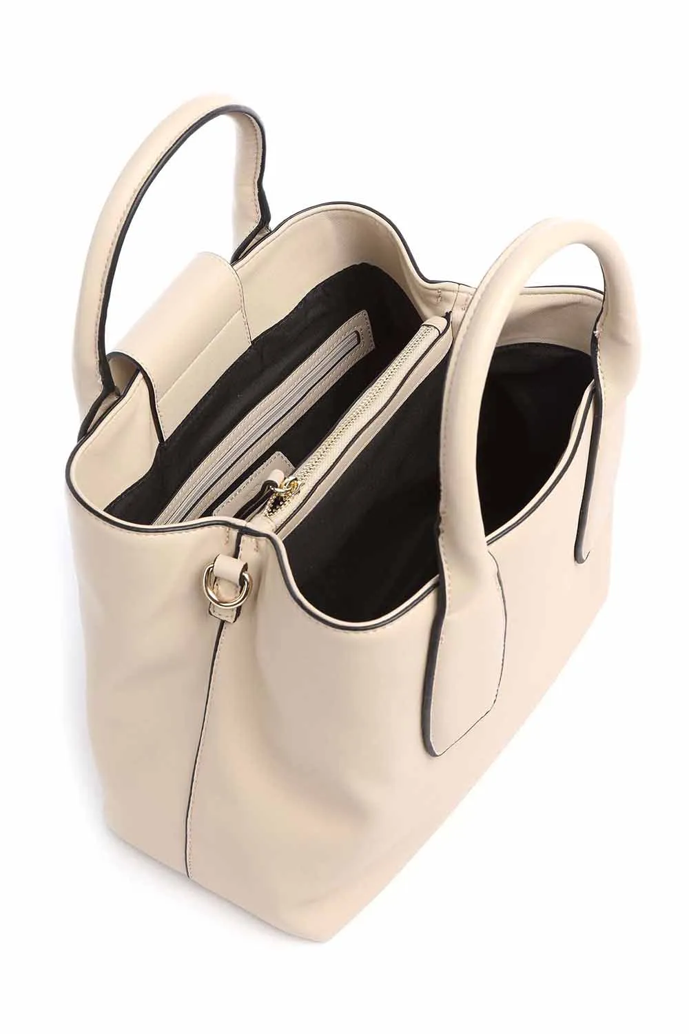 Bolso para mujer de Valentino Bags – VBS6G101