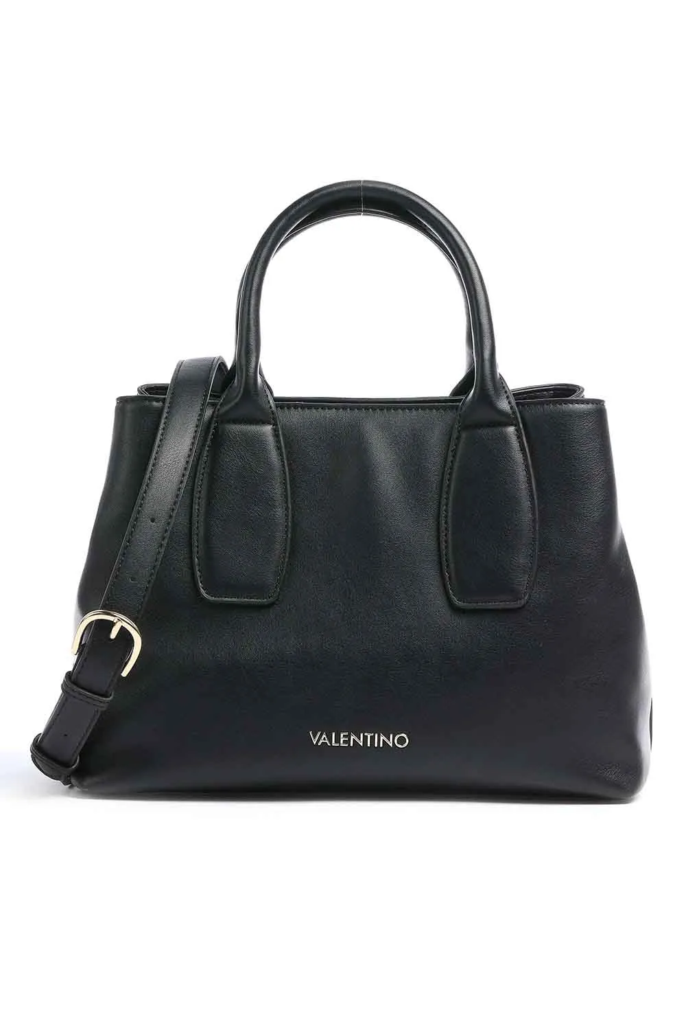 Bolso para mujer de Valentino Bags – VBS6G101