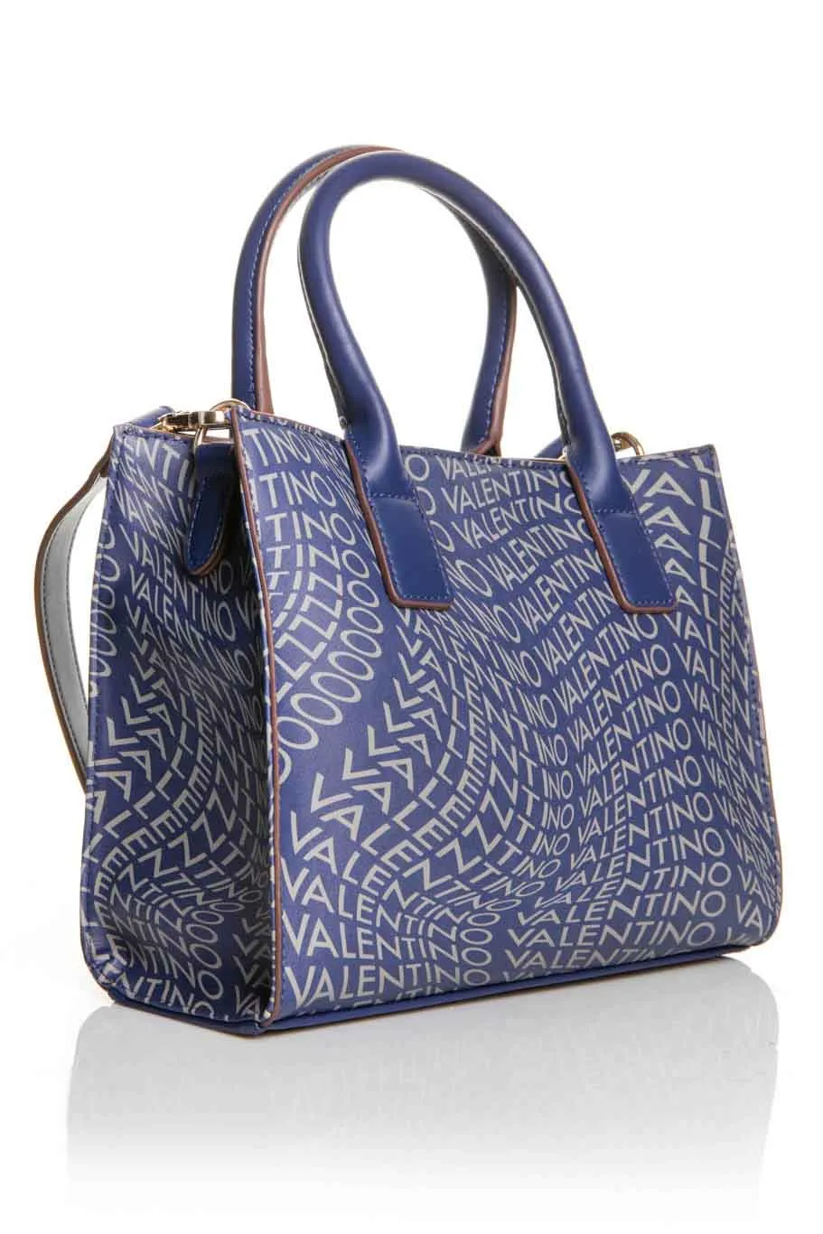 Bolso para mujer de Valentino Bags – VBS6GV02