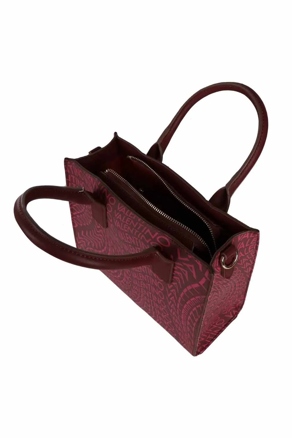 Bolso para mujer de Valentino Bags – VBS6GV02