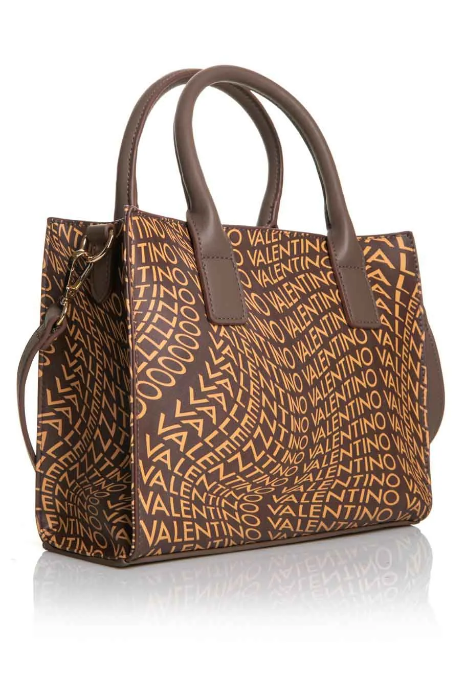 Bolso para mujer de Valentino Bags – VBS6GV02