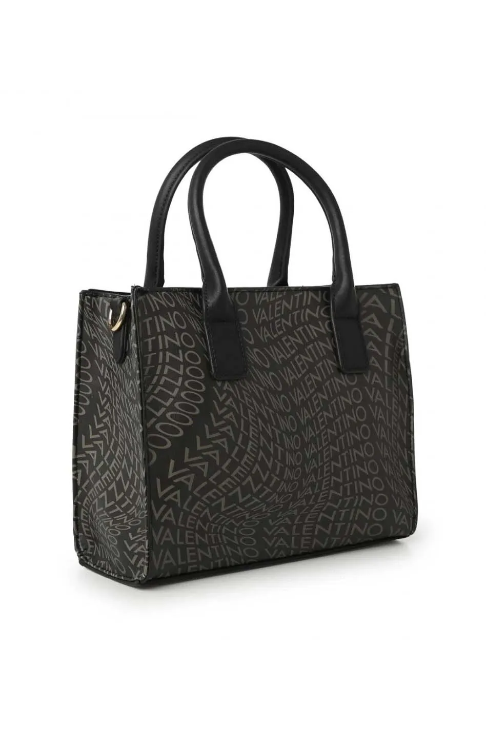 Bolso para mujer de Valentino Bags – VBS6GV02