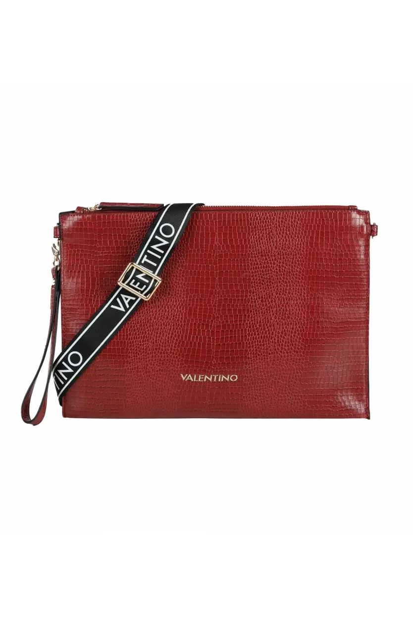 Bolso para mujer de Valentino Bags – VBS6J007