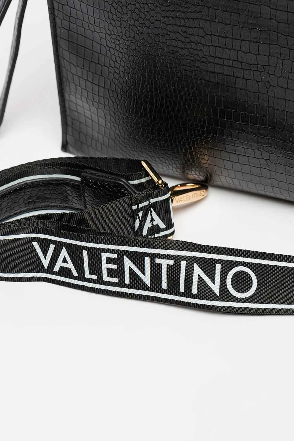 Bolso para mujer de Valentino Bags – VBS6J007
