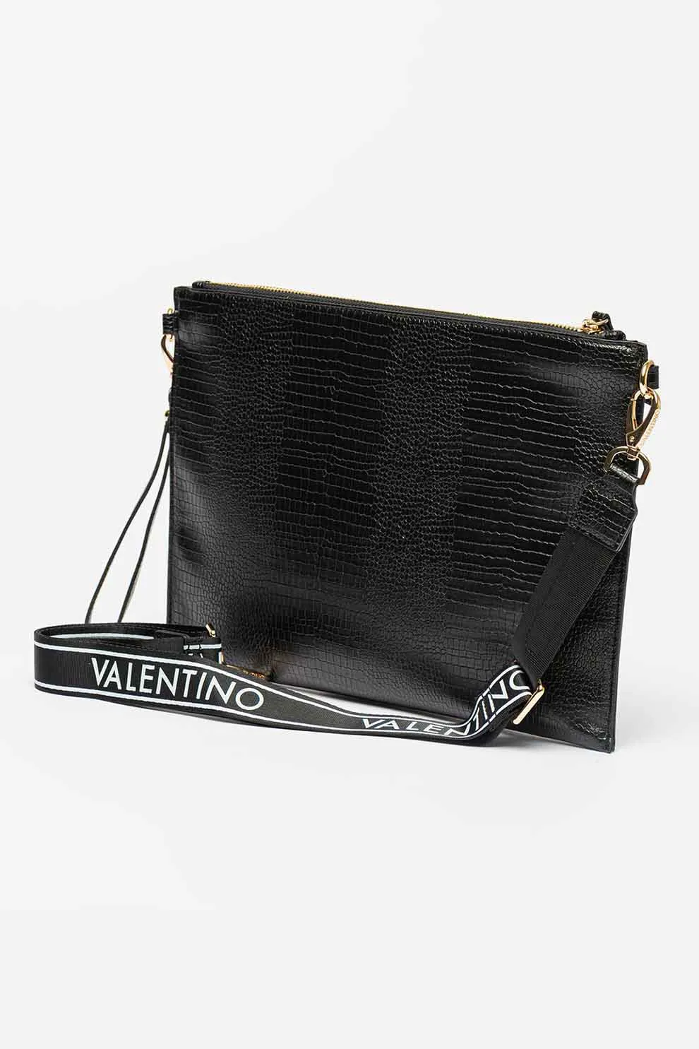 Bolso para mujer de Valentino Bags – VBS6J007